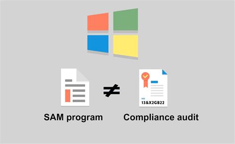 Image result for Microsoft Sam SAPI5