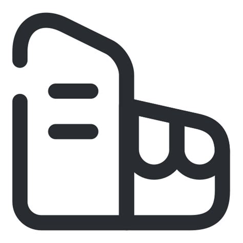 Image result for Building GUI Icon