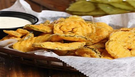 Restaurants In Yas Island A Gourmet Guide For Foodies In 2026