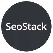 SeoStack – SEO, Blogging, Affiliate Marketing, WordPress and more