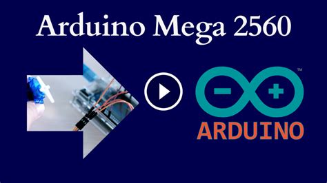 Image result for Arduino Mega 2560 Display