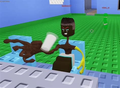 Image result for Goner Roblox Exploit Pastebin