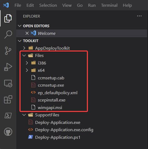 Image result for Configuration Manager Client