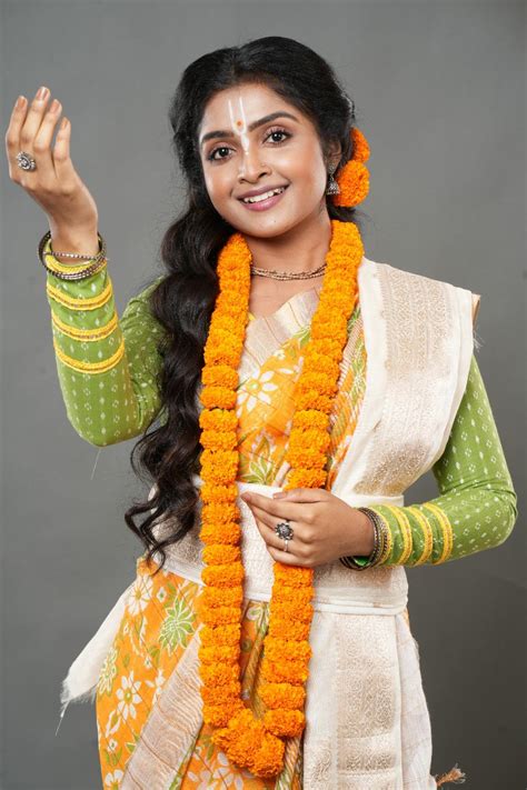 New Bangla Serial: কৃষ্ণ ভক্ত বিনা কীভাবে কালীর পুজো করবেন? এবার নতুন ...