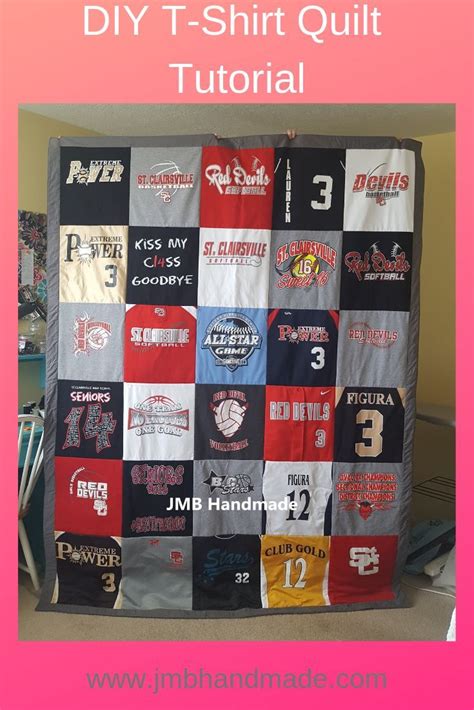 Image result for Memory Shirt Tutorials