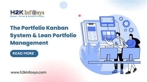 Image result for Operational Testing