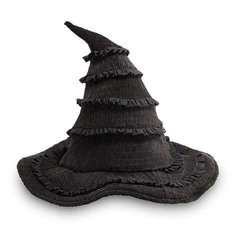 Wicked - Elphaba Witch Hat | Elbenwald