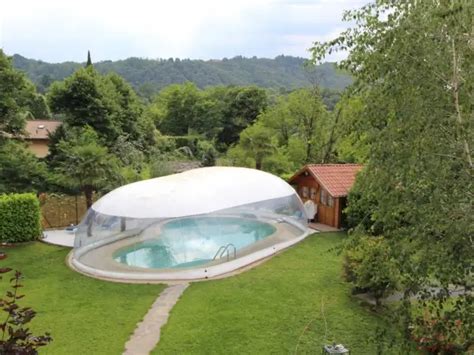 Image result for Enclosure for Intex Inflatable Pool