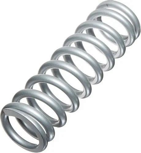 Image result for How to Make a Coil Over Spring