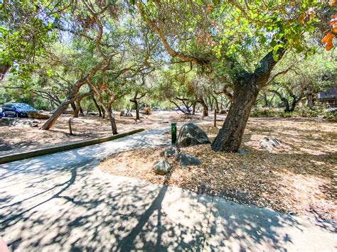 Kuvatulokset haulle rocky nook park santa barbara