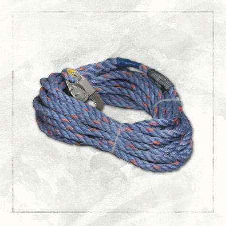 Image result for Miller Fall Protection