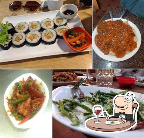 Peace Restaurant, Bengaluru, 332 - Restaurant menu and reviews