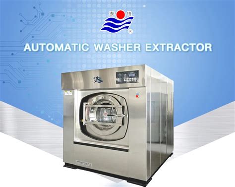 Image result for Washing Machine Water Extractor