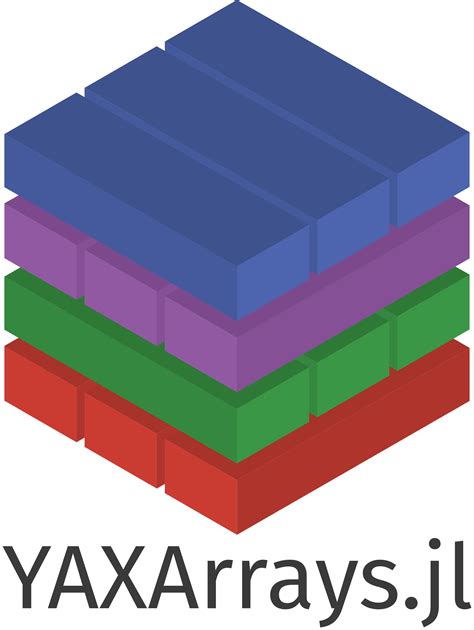 Image result for Yaxt R Code