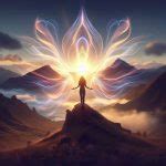 Win Over Someone Subliminal 的图像结果