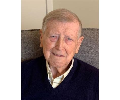 Jack M. Schwarz Obituary (2024) - Chicago, IL - Dalcamo Funeral Home