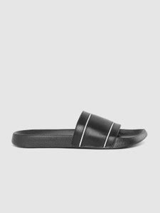 WROGN Men Slides - Buy WROGN Men Slides Online at Best Price - Shop ...