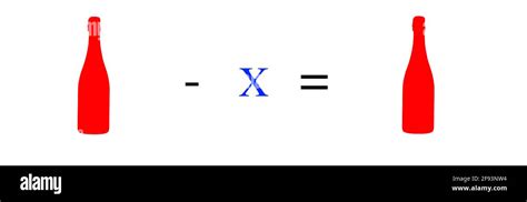Image result for Math Simple Calculations
