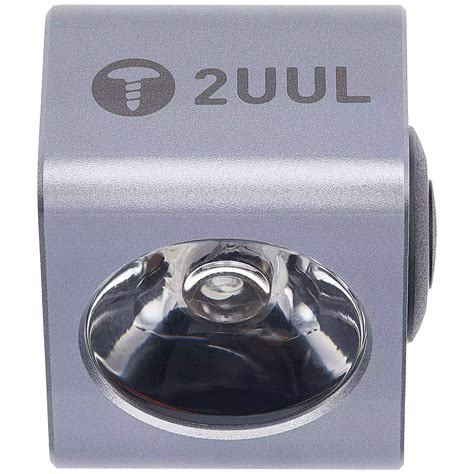 Handy UV Curing Lamp (2UUL)
