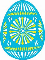 Image result for Easter Bunny Icon