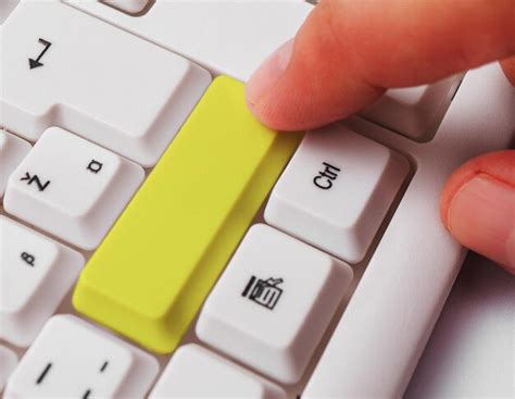 Image result for Hand Using Phone