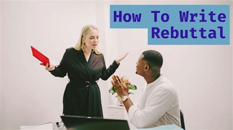 Counterclaim Example 的图像结果