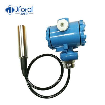 Inductive Water Level Sensor 的图像结果