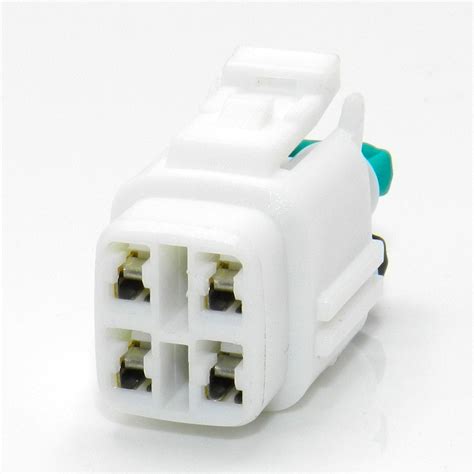 Image result for Suzuki GSX 1250 O2 Sensor