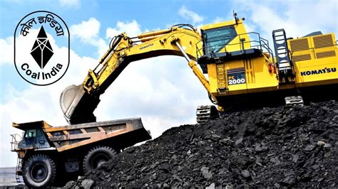 Coal India Announces DNB & Diploma Medical Seats for In-Service Doctors ...