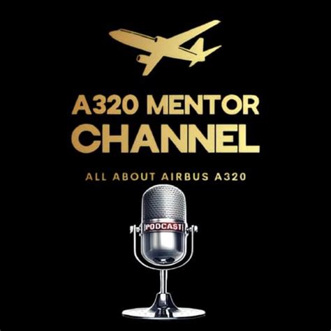 A320 NEO Pratt & Whithey PW1100 GTF GROUNDED : Mike Strasburger: Amazon ...