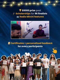 Spardha School of Music Online Music Classes and Bollywood Song ...