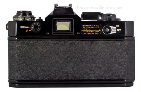 Canon EF Camera 的图像结果