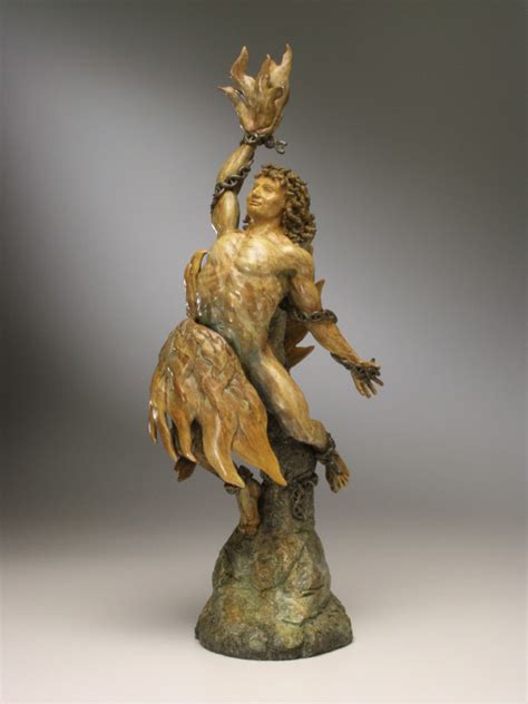 Image result for Oper Prometheus