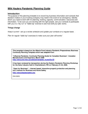 Image result for Owner Operator Business Plan PDF