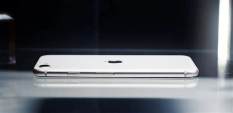 Image result for DFU Mode Android Samsung