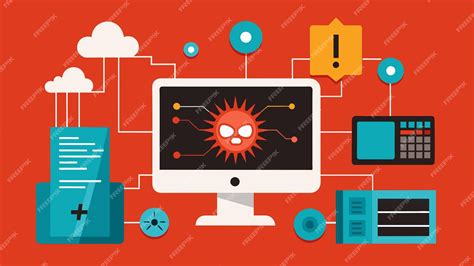 Computer Vector Graphics 的图像结果