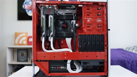 Supercomputer 的图像结果