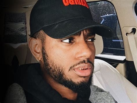 Bryson Tiller Jungle at Loretta Little blog