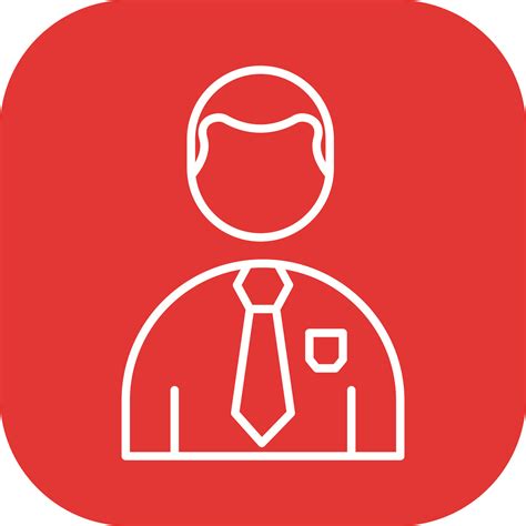 Employee Icon ICO Files 的图像结果