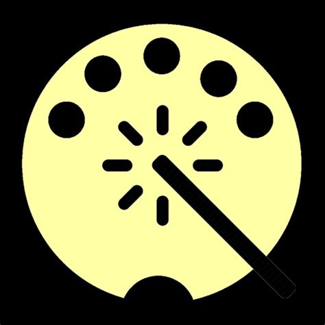 MIDI Maestro Tutorial 的图像结果