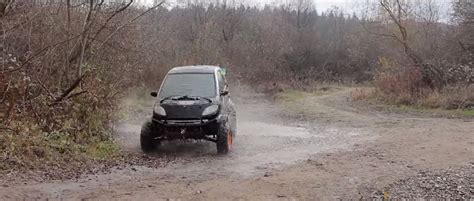 Smart Runner Car 的图像结果