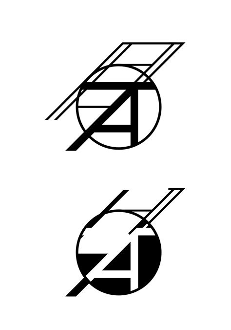 Boolean Operations Problems - V2 Bugs found on macOS - Affinity | Forum