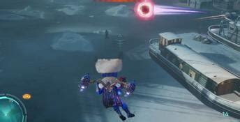 Image result for Destroy All Humans 2 Reprobed PC Background