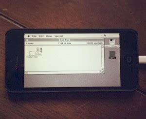 Image result for Mac OS Emulator