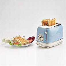 tostapane vintage toaster vintage 2 fette celeste ariete tostapane vintage toaster vintage 2 fette celeste ariete