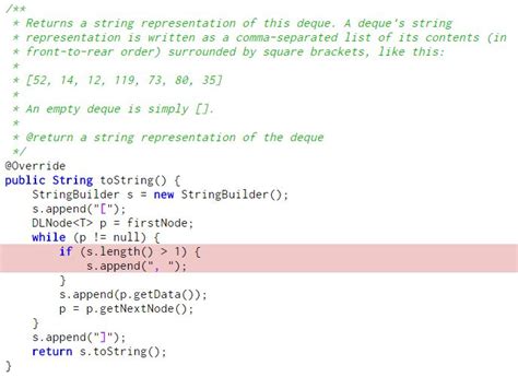 Image result for Java Test Case Coding