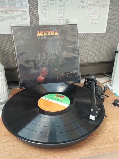 Vinyl Night @ Flock of Moons, Flock of Moons Brewing Company ...