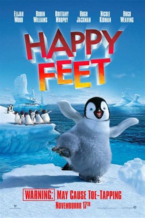 Happy Feet Aliens 的图像结果
