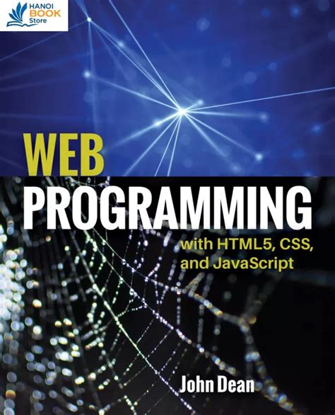 Java Web Programming with HTML5 CSS and JavaScript 的图像结果