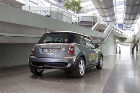 Image result for Mini Modelo 12